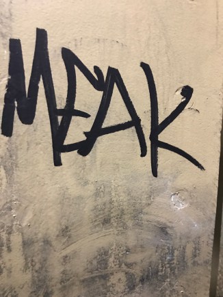 20190309_215325768_iOS