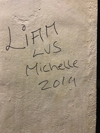 20190309_215518473_iOS