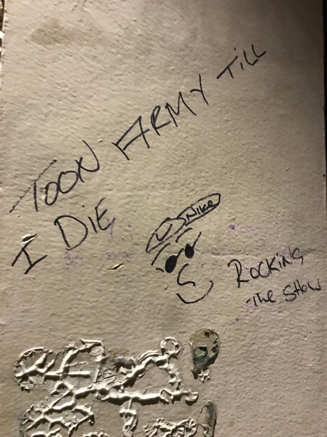 20190309_215529620_iOS