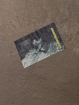 20190311_074127429_iOS