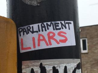 20190311_074127506_iOS