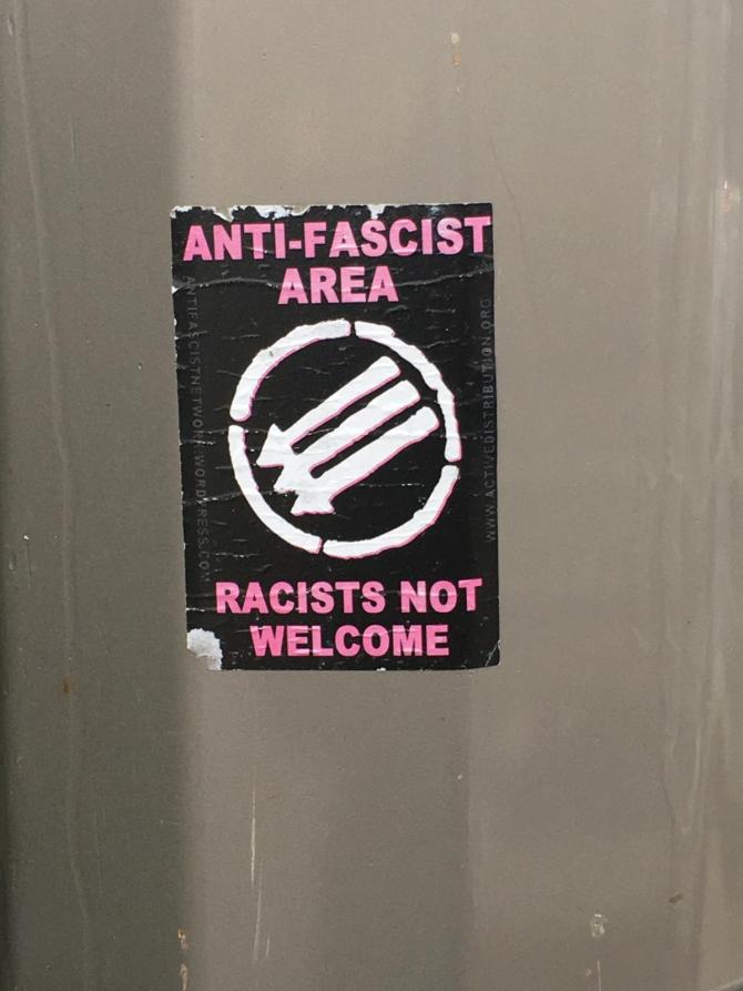 20190311_074127566_iOS 1