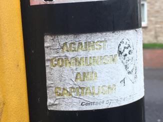 20190311_074127574_iOS