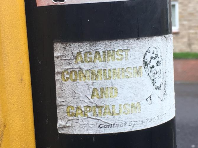 20190311_074127574_iOS