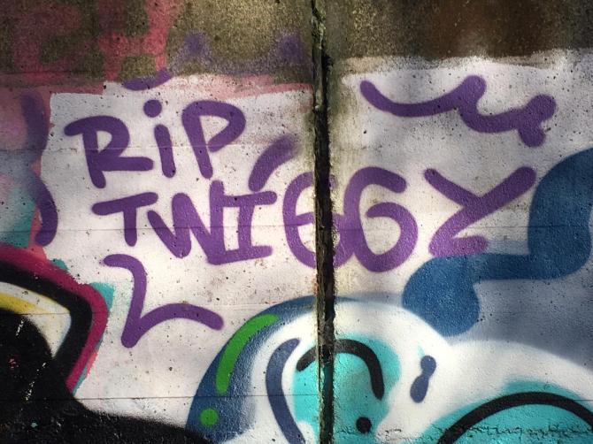 20190311_074222030_iOS