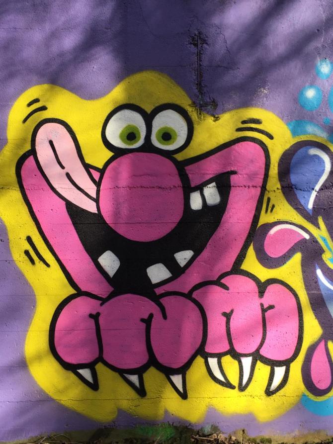 20190311_074223647_iOS 1