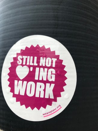 20190312_134550387_iOS