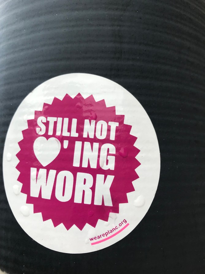 20190312_134550387_iOS