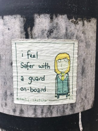 20190312_134612135_iOS