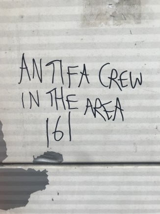 20190312_134705379_iOS