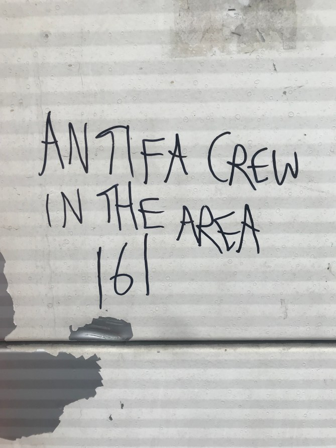 20190312_134705379_iOS