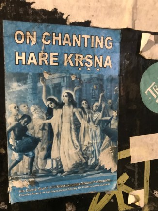 20190312_202234842_iOS