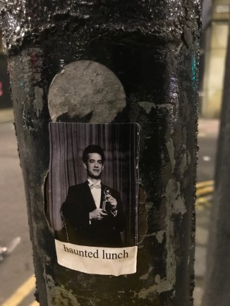 20190312_202322648_iOS