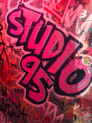 20190312_202514515_iOS