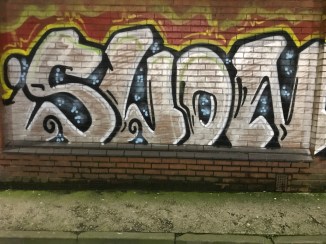 20190312_202557842_iOS