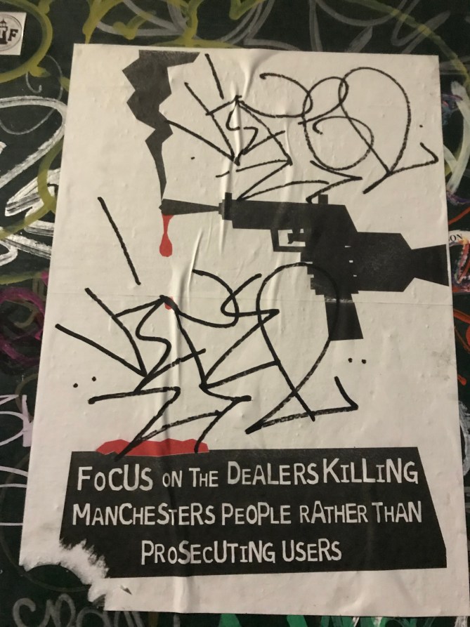 20190312_202613660_iOS