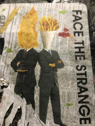 20190312_202640491_iOS