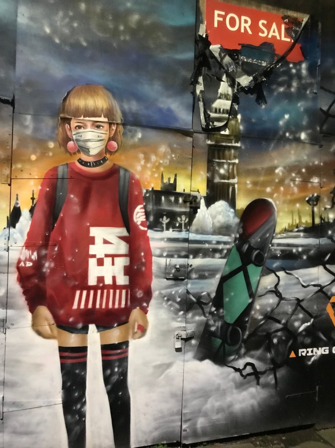 20190312_202647005_iOS