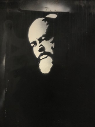 20190312_202657731_iOS