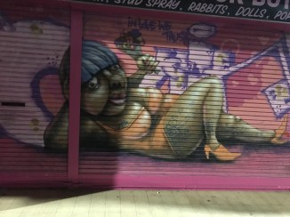 20190312_202715129_iOS