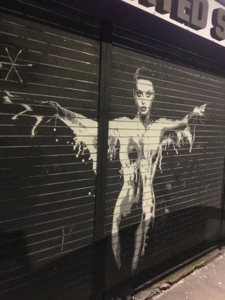 20190312_202723468_iOS