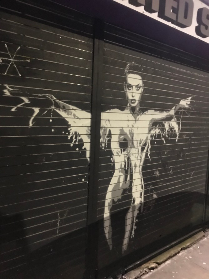 20190312_202723468_iOS