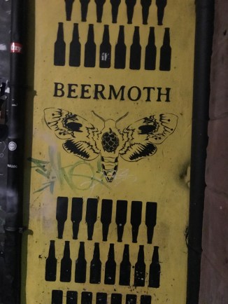 20190312_202750832_iOS