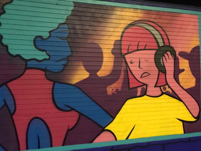 20190312_202837729_iOS