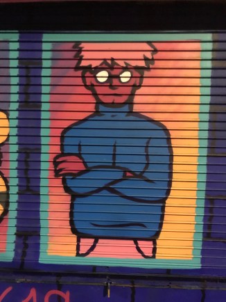 20190312_202842719_iOS