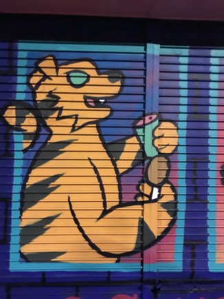 20190312_202845468_iOS