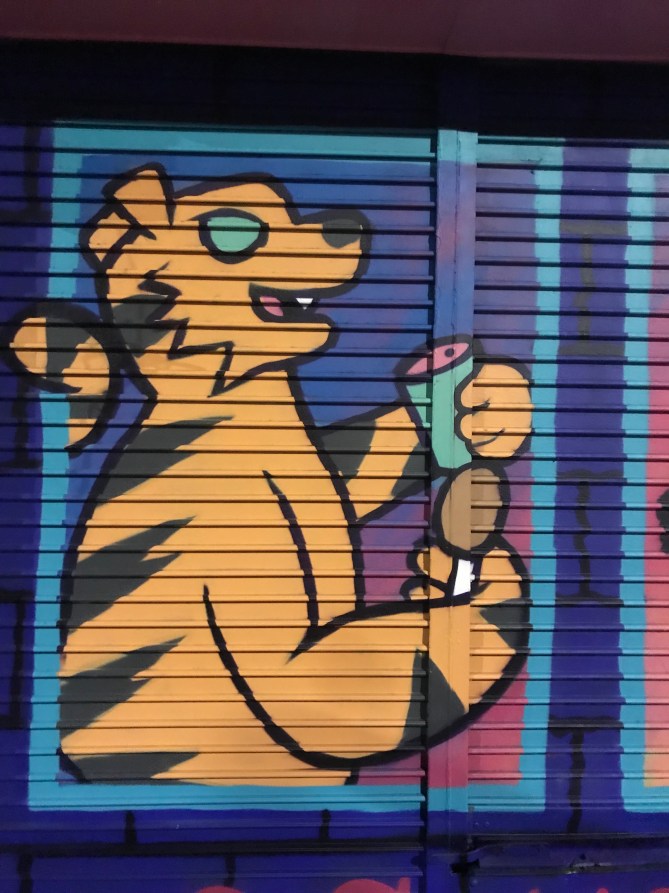 20190312_202845468_iOS