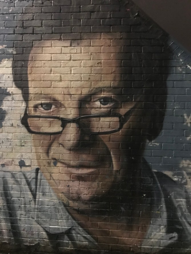 20190312_202903938_iOS