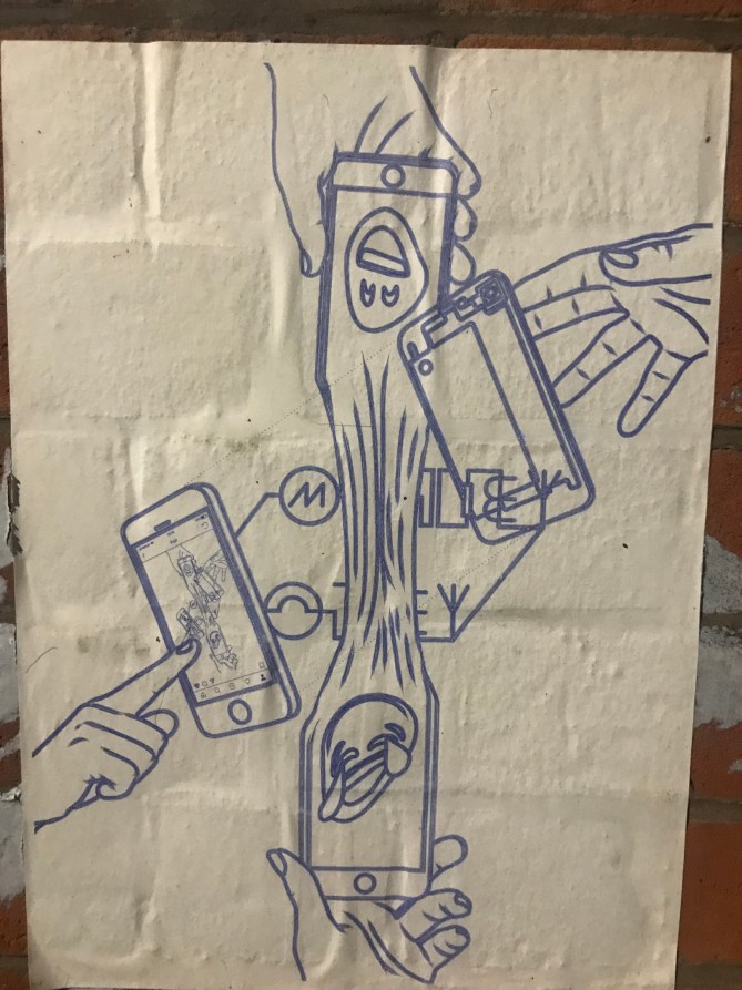 20190312_203003781_iOS