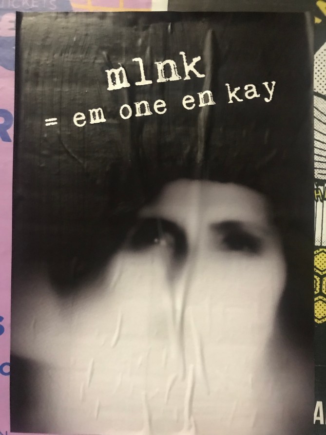 20190312_203011727_iOS