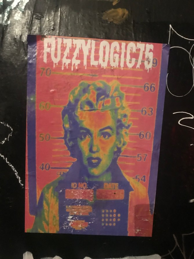 20190312_203047726_iOS