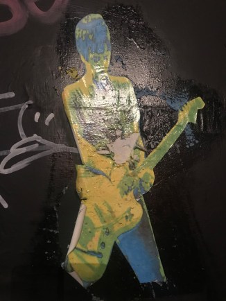 20190312_203055543_iOS