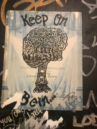 20190312_203058583_iOS