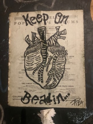 20190312_203100653_iOS