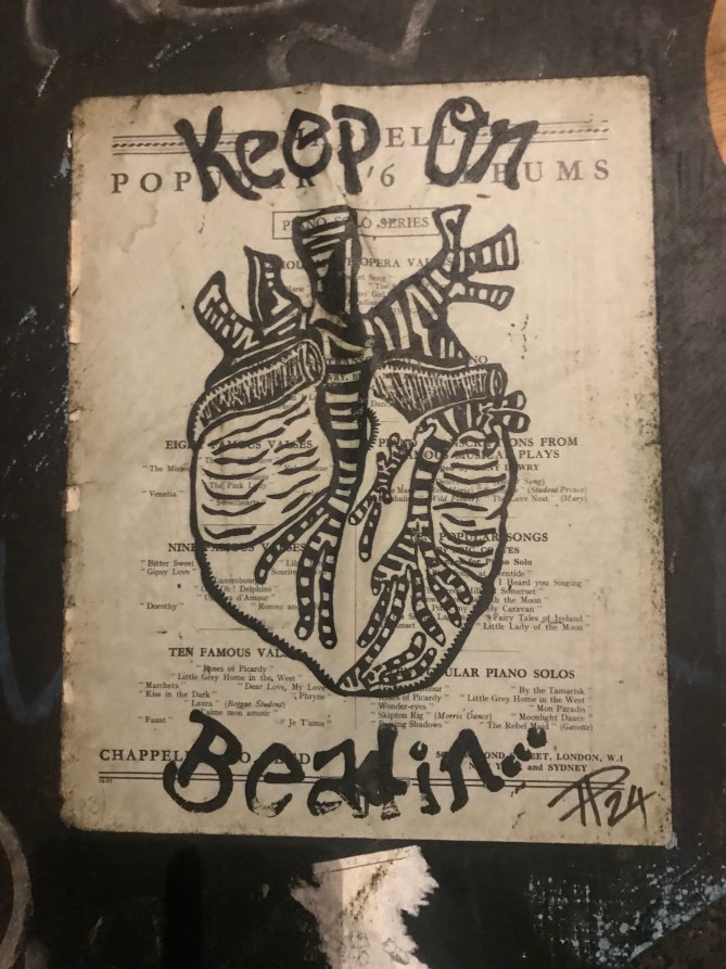 20190312_203100653_iOS