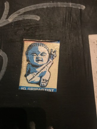 20190312_203102956_iOS