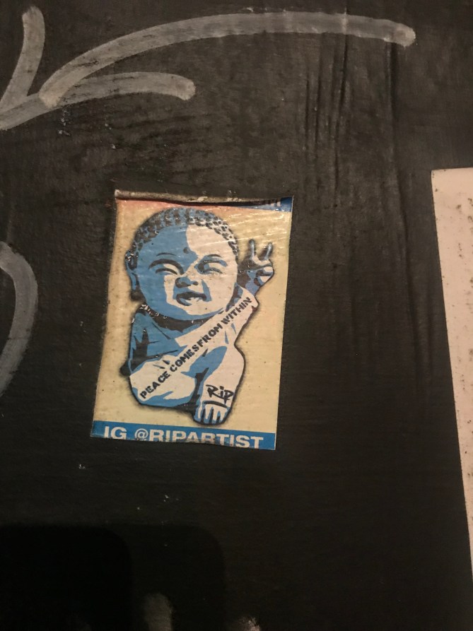 20190312_203102956_iOS