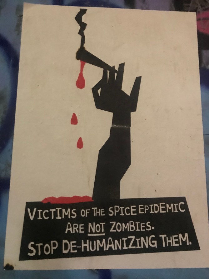 20190312_203119124_iOS