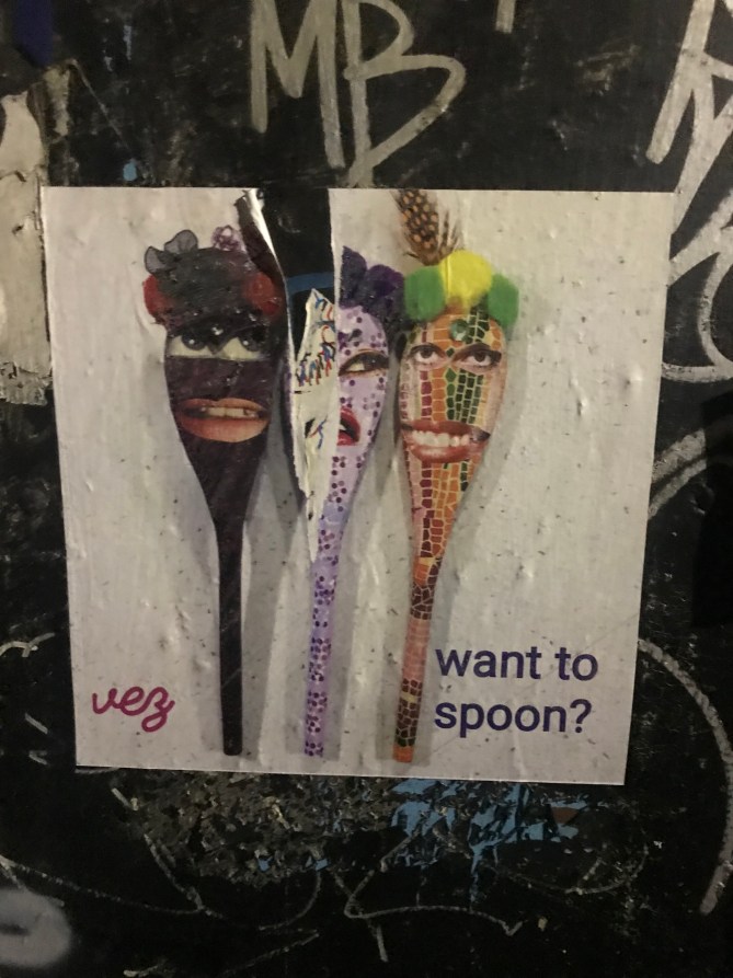 20190312_203153692_iOS