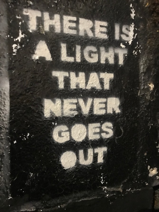 20190312_203331598_iOS