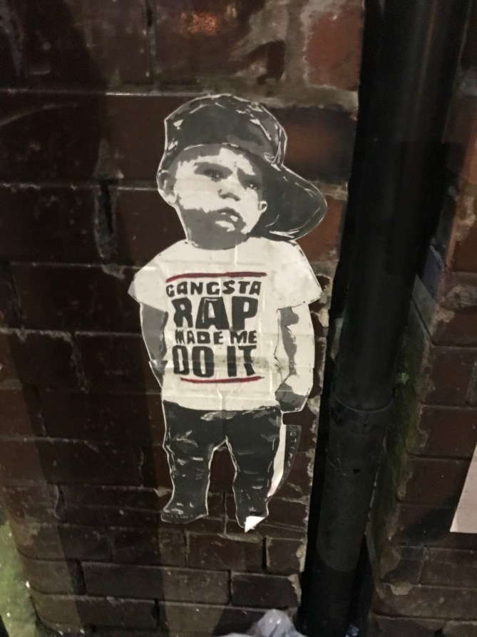 20190312_203503838_iOS