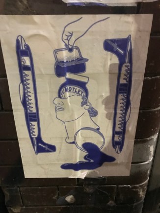 20190312_203507188_iOS