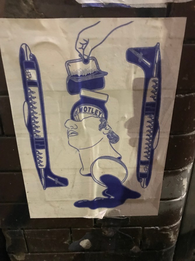 20190312_203507188_iOS