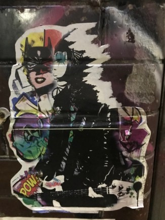 20190312_203512588_iOS