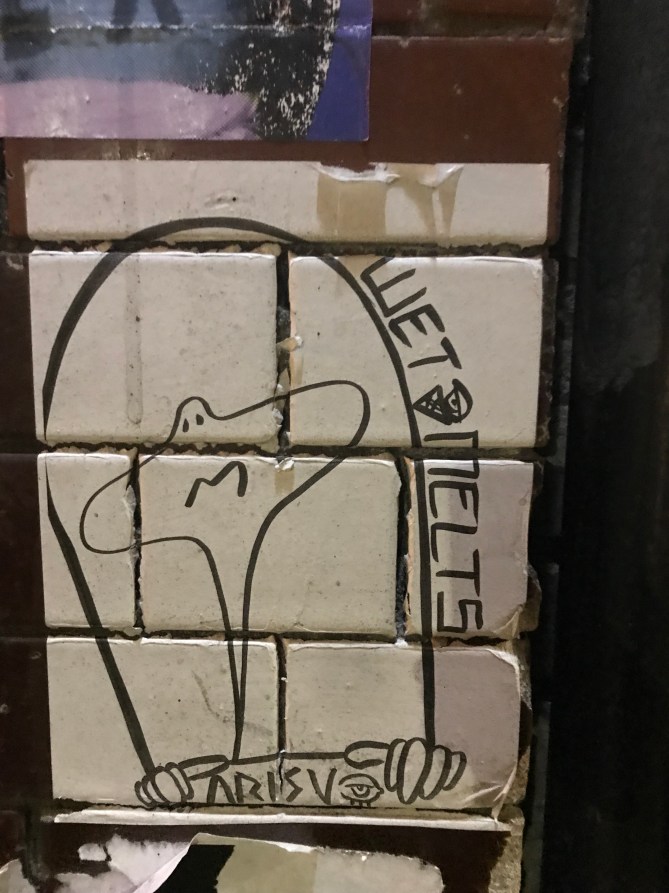 20190312_203516017_iOS