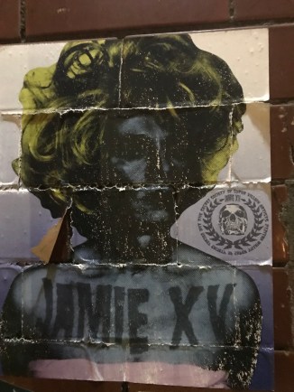 20190312_203518547_iOS